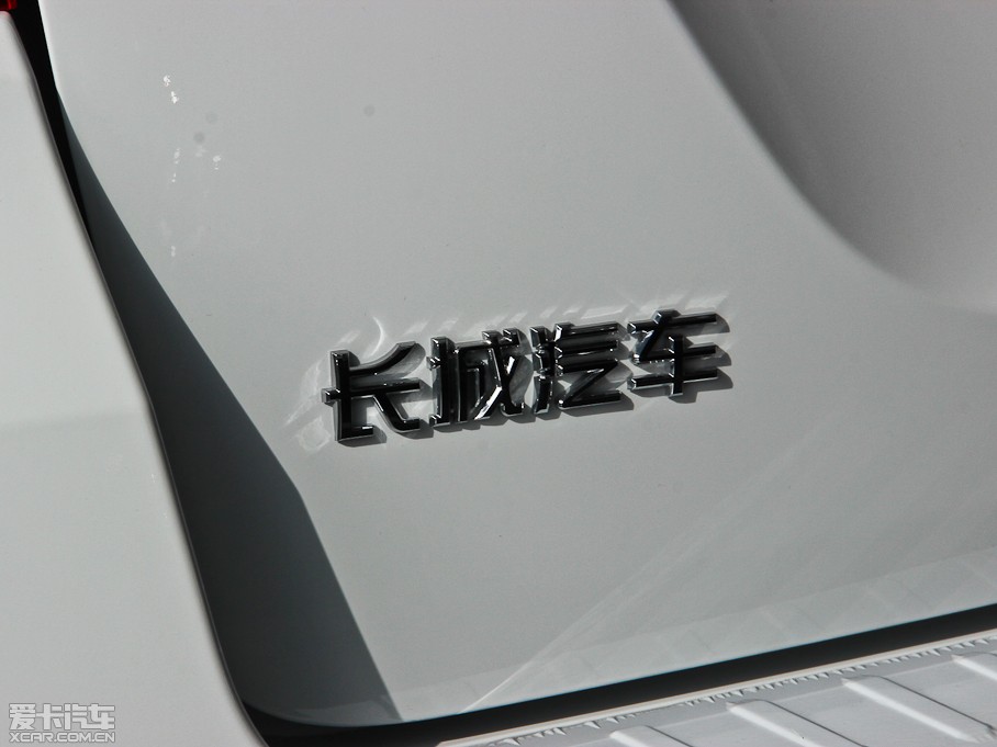 2014�����H6 �\�Ӱ� 1.5T �ք���򌾫Ӣ��