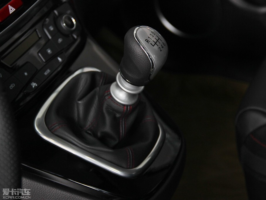 2014�����H6 �\�Ӱ� 1.5T �ք���򌾫Ӣ��