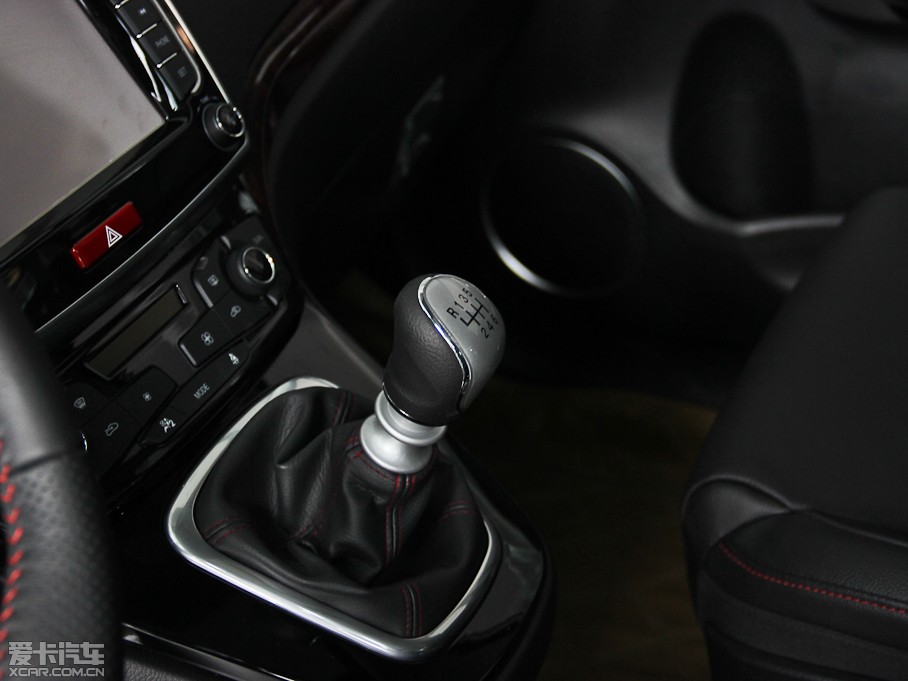 2014�����H6 �\�Ӱ� 1.5T �ք���򌾫Ӣ��