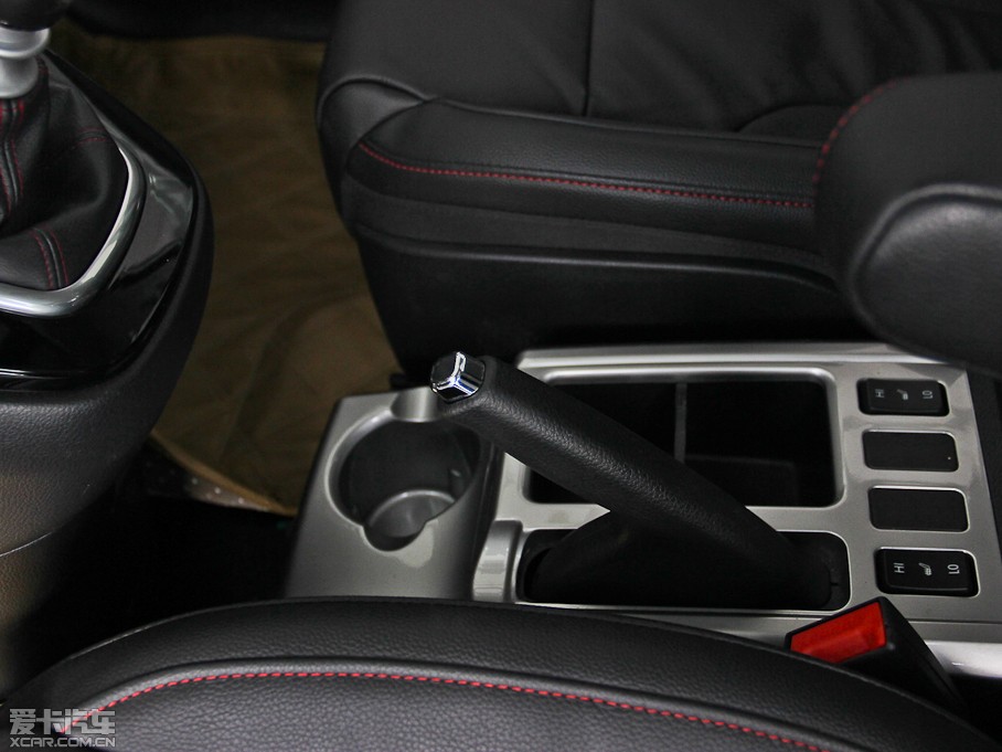 2014�����H6 �\�Ӱ� 1.5T �ք���򌾫Ӣ��