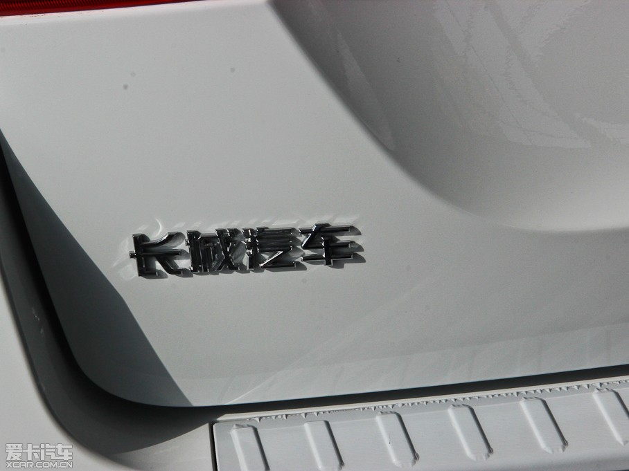 2014�����H6 �\�Ӱ� 1.5T �ք���򌾫Ӣ��