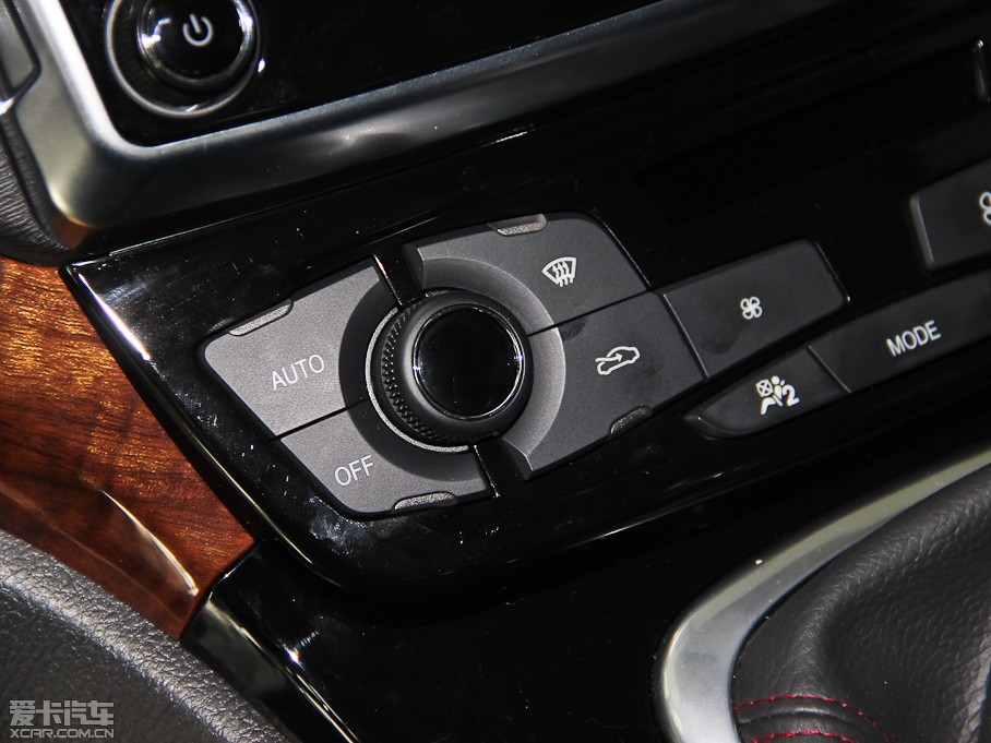 2014�����H6 �\�Ӱ� 1.5T �ք���򌾫Ӣ��