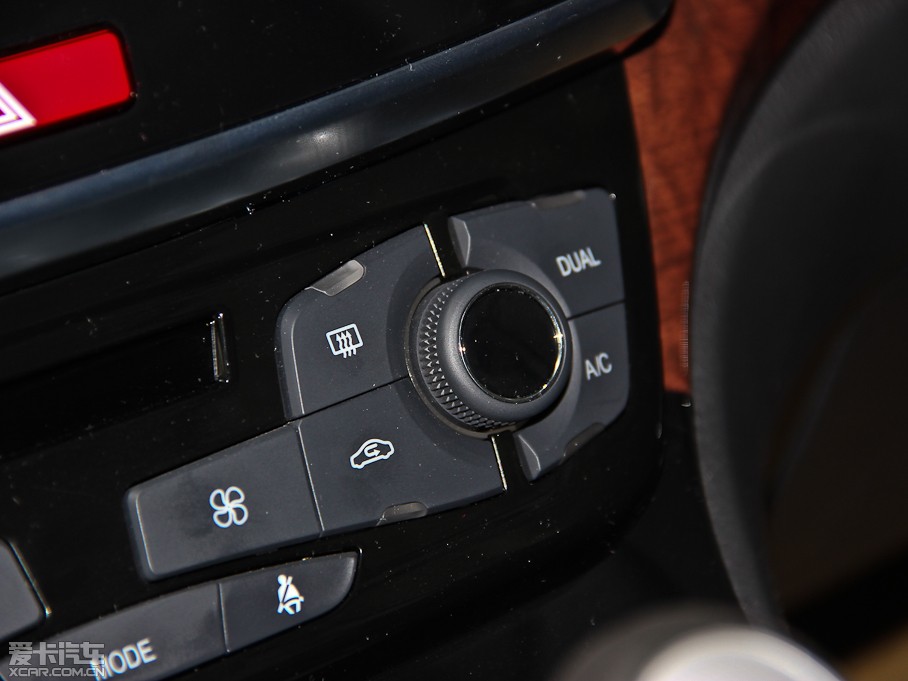 2014�����H6 �\�Ӱ� 1.5T �ք���򌾫Ӣ��