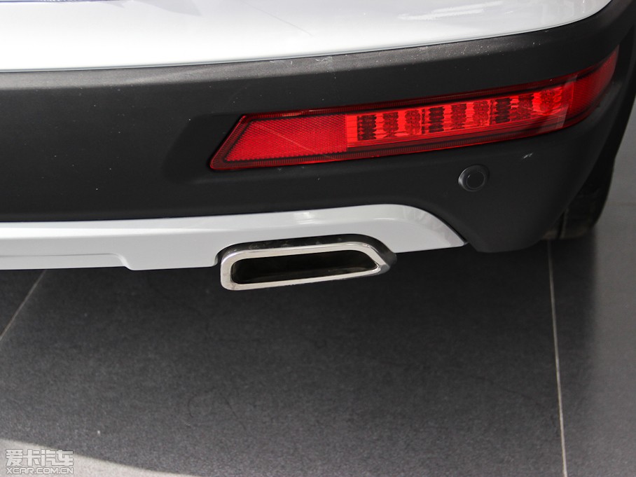 2014�����H6 �\�Ӱ� 1.5T �ք���򌾫Ӣ��