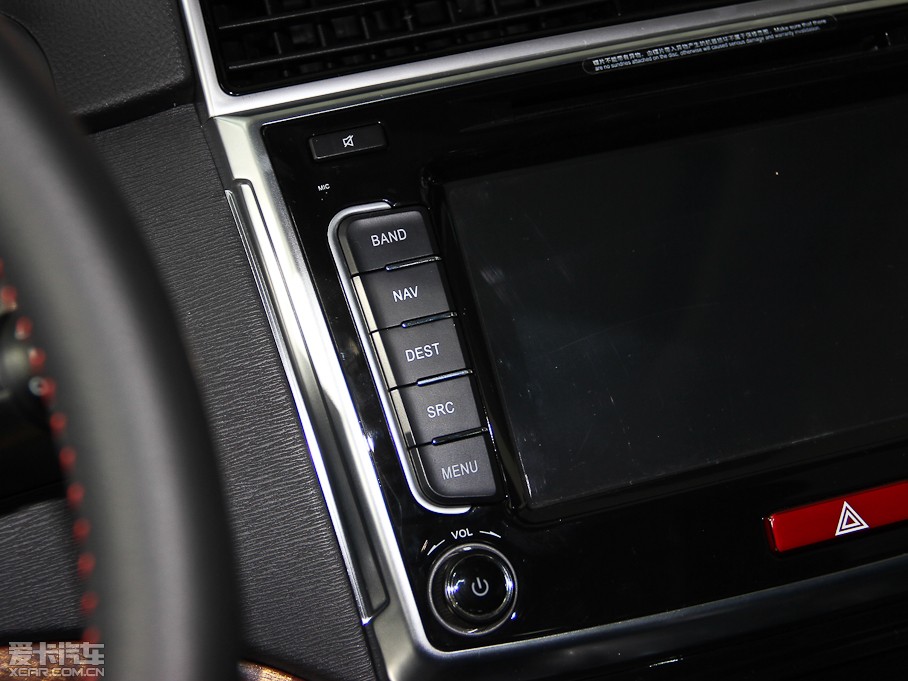 2014�����H6 �\�Ӱ� 1.5T �ք���򌾫Ӣ��