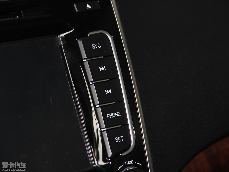 2014�����H6 �\�Ӱ� 1.5T �ք���򌾫Ӣ��