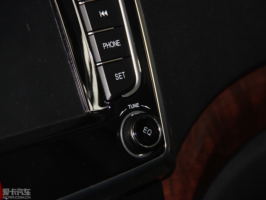 2014�����H6 �\�Ӱ� 1.5T �ք���򌾫Ӣ��