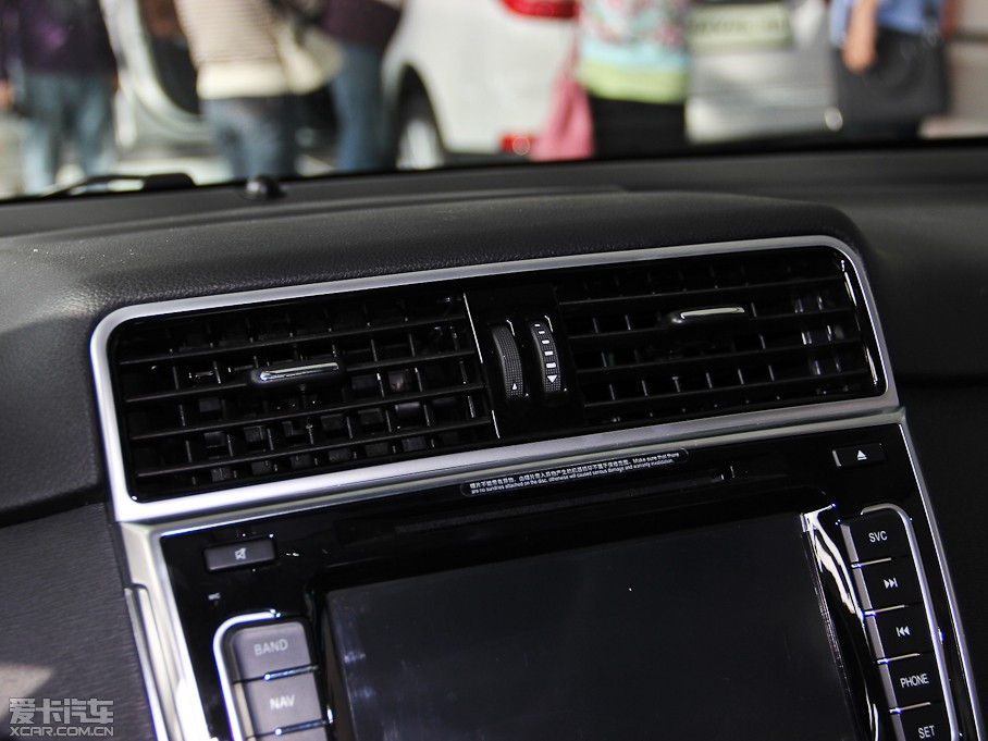 2014�����H6 �\�Ӱ� 1.5T �ք���򌾫Ӣ��