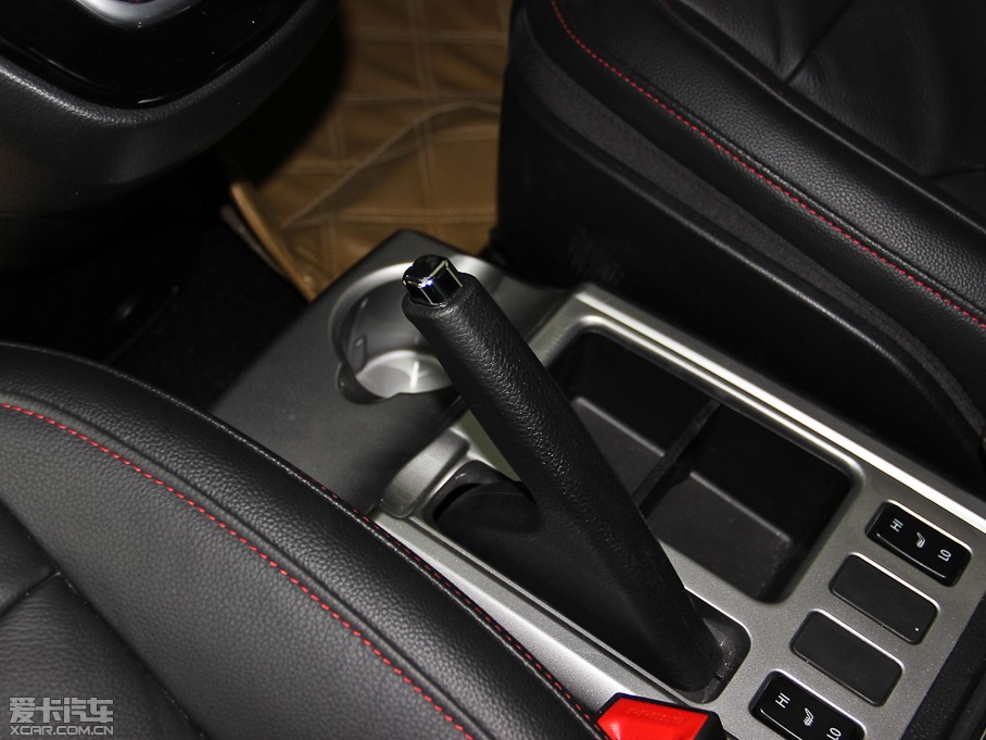 2014�����H6 �\�Ӱ� 1.5T �ք���򌾫Ӣ��