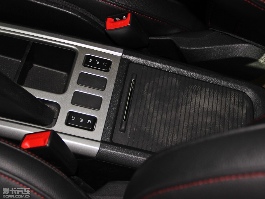 2014�����H6 �\�Ӱ� 1.5T �ք���򌾫Ӣ��