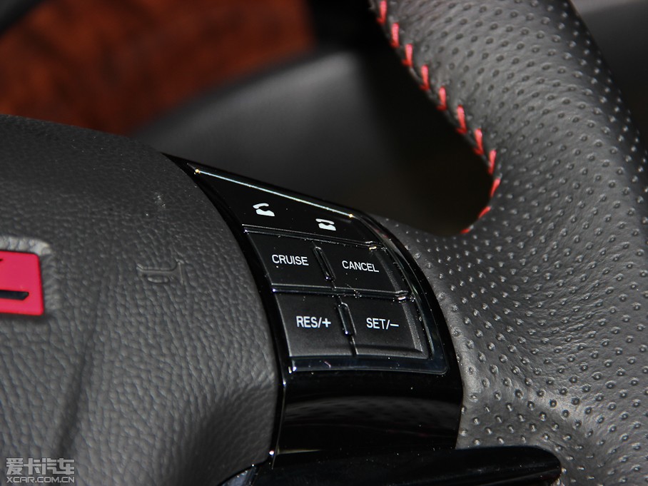 2014�����H6 �\�Ӱ� 1.5T �ք���򌾫Ӣ��