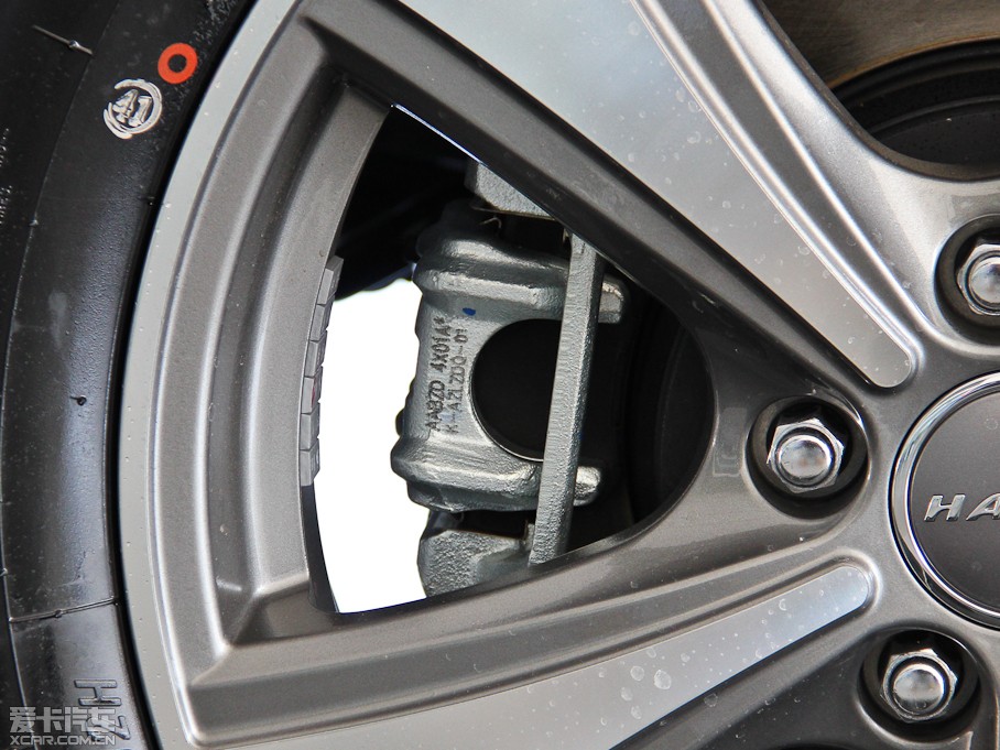 2014H6  1.5T քӃ򌾫Ӣ