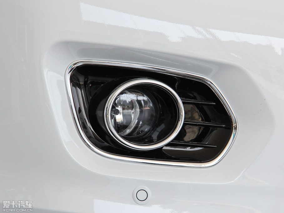 2014H6 (j) 1.5T ք(dng)(q)Ӣ