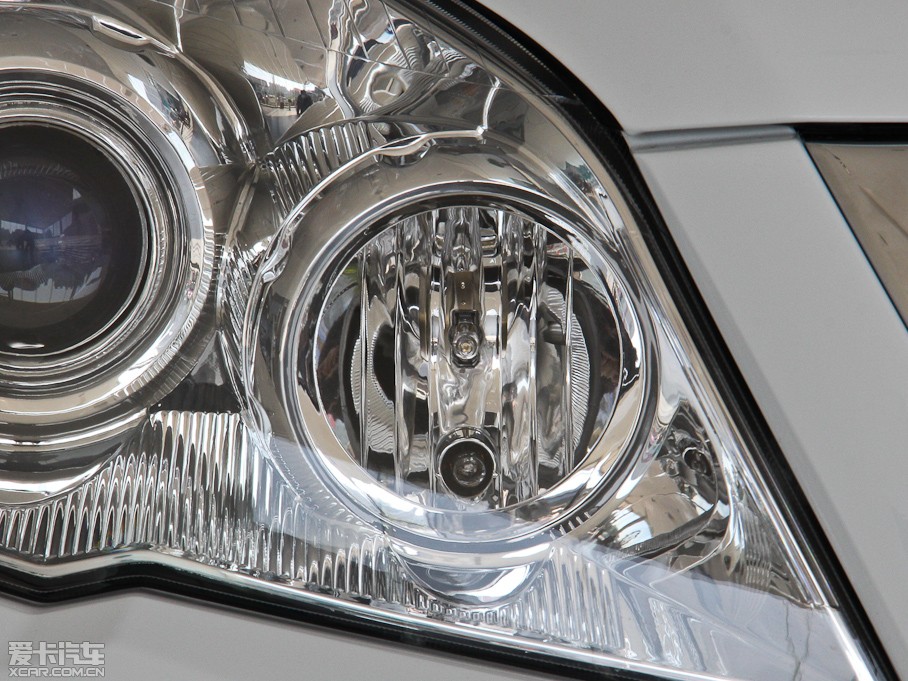 2014H6  1.5T քӃ򌾫Ӣ