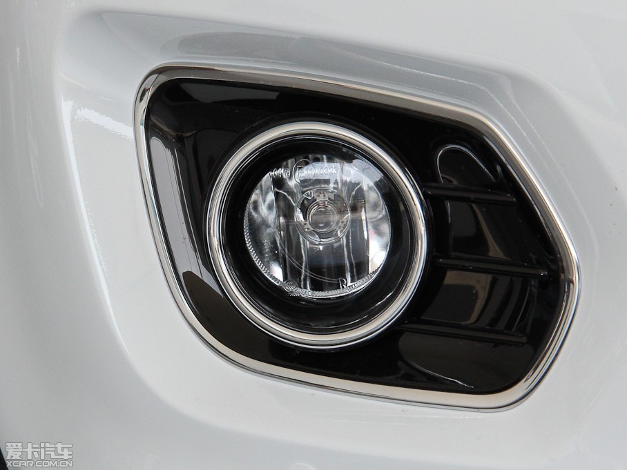 2014H6  1.5T քӃ򌾫Ӣ