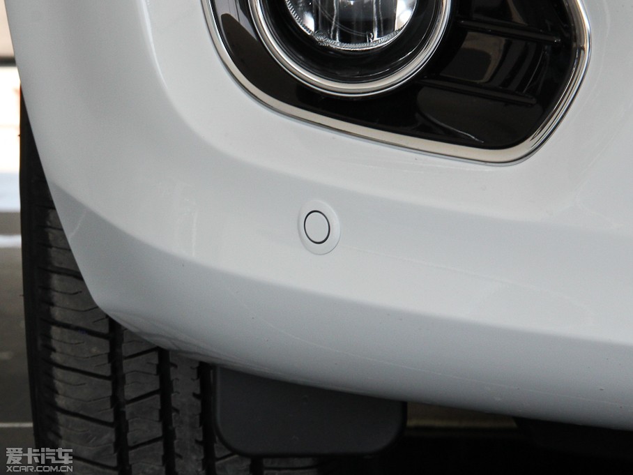 2014H6  1.5T քӃ򌾫Ӣ