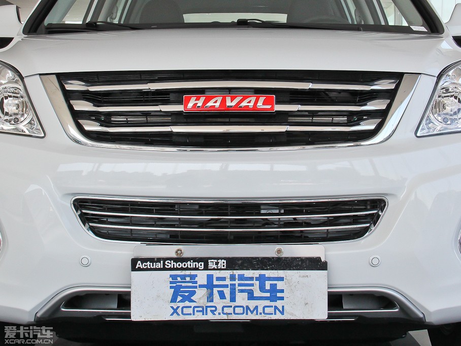 2014H6  1.5T քӃ򌾫Ӣ