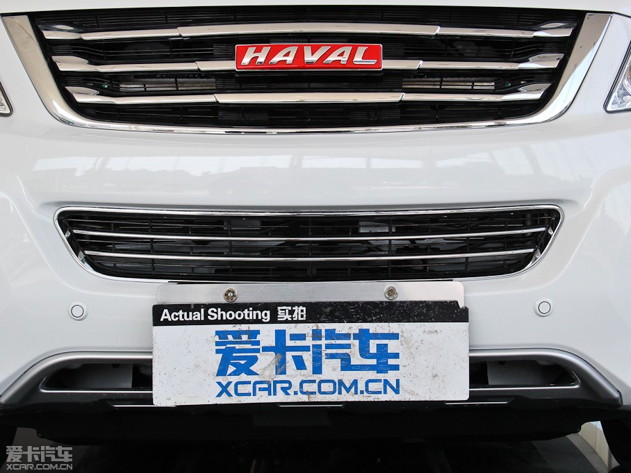 2014H6  1.5T քӃ򌾫Ӣ