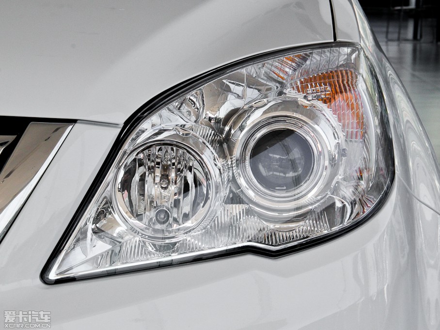 2014H6  1.5T քӃ򌾫Ӣ