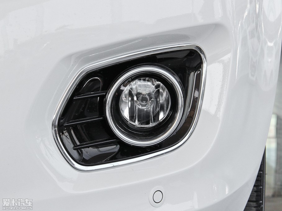 2014H6 (j) 1.5T ք(dng)(q)Ӣ