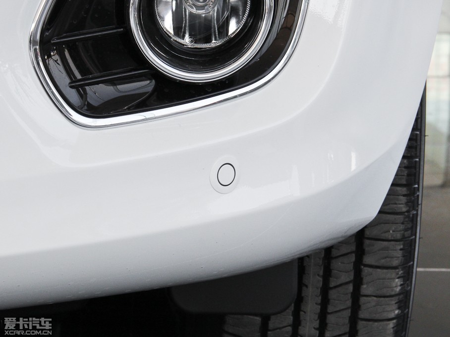 2014H6  1.5T քӃ򌾫Ӣ