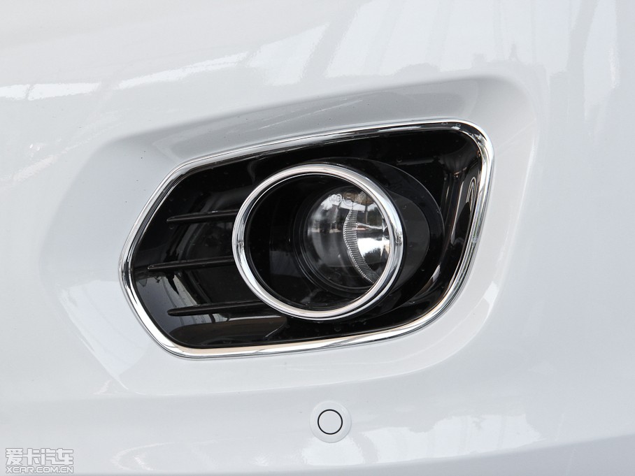 2014H6  1.5T քӃ򌾫Ӣ