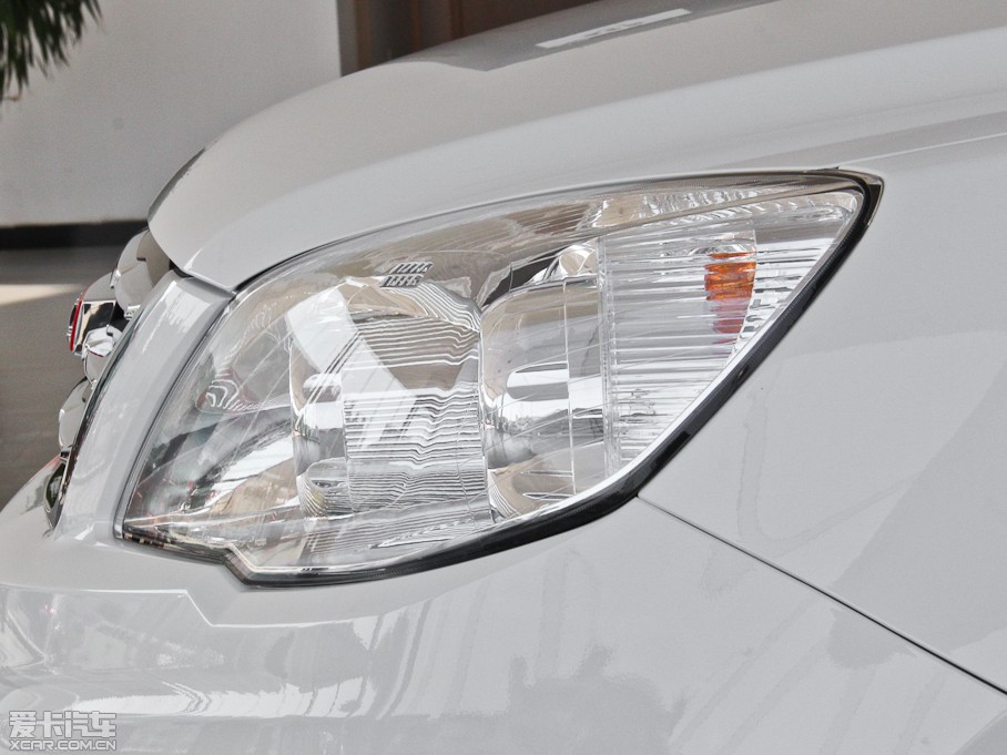 2014H6  1.5T քӃ򌾫Ӣ