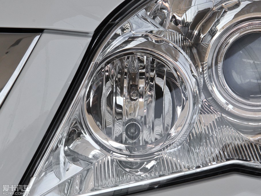 2014H6 (j) 1.5T ք(dng)(q)Ӣ