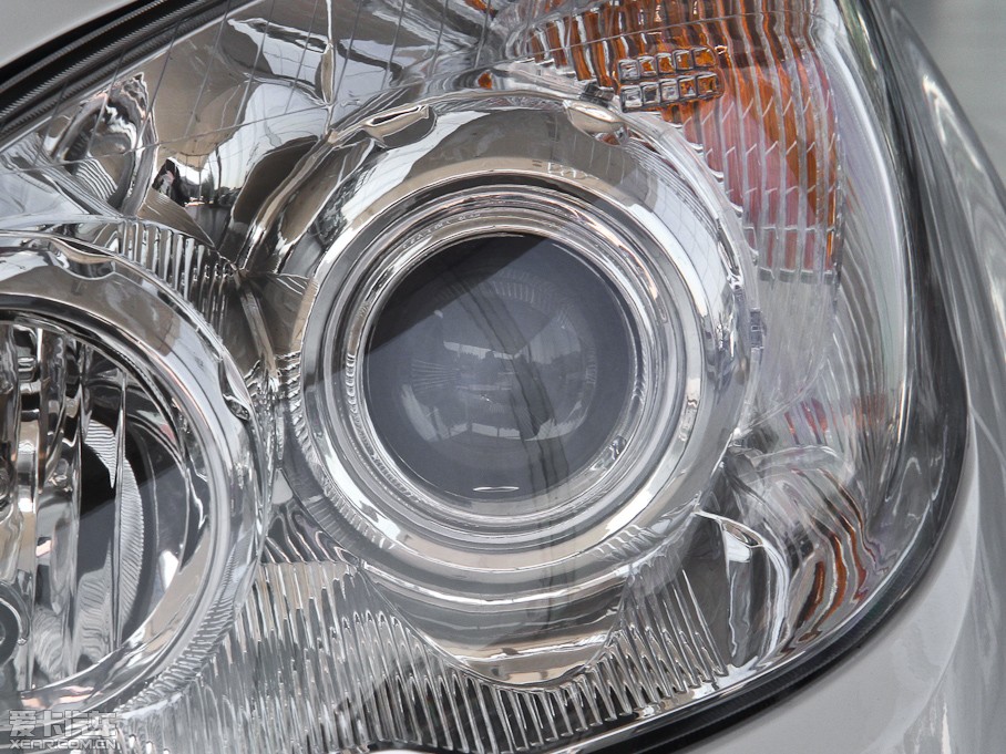 2014H6  1.5T քӃ򌾫Ӣ