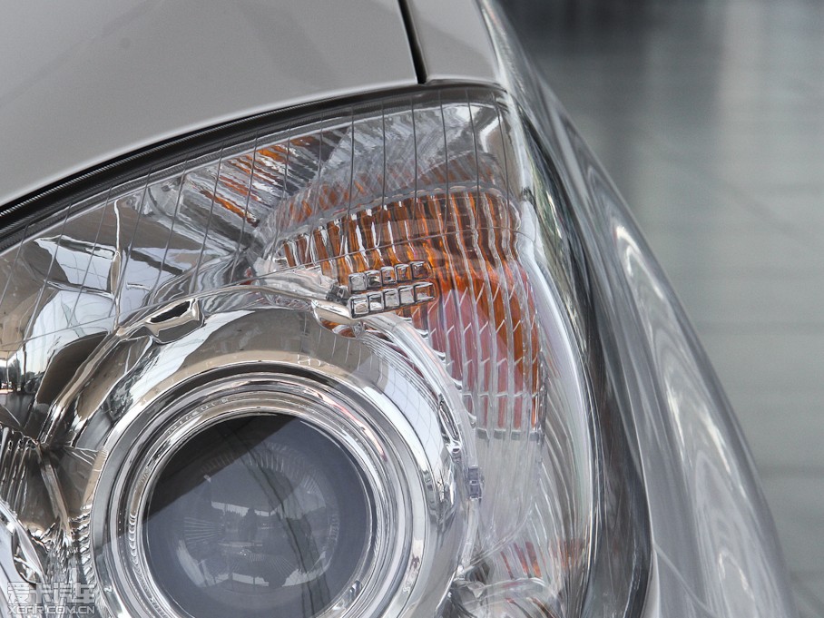 2014H6 (j) 1.5T ք(dng)(q)Ӣ