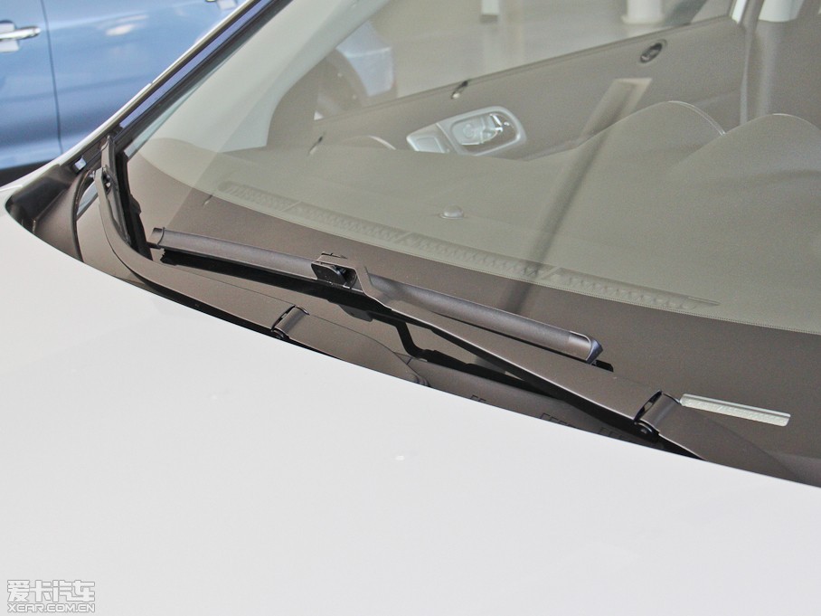 2014H6 (j) 1.5T ք(dng)(q)Ӣ