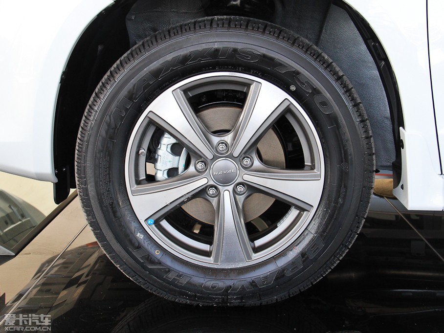 2014H6  1.5T քӃ򌾫Ӣ