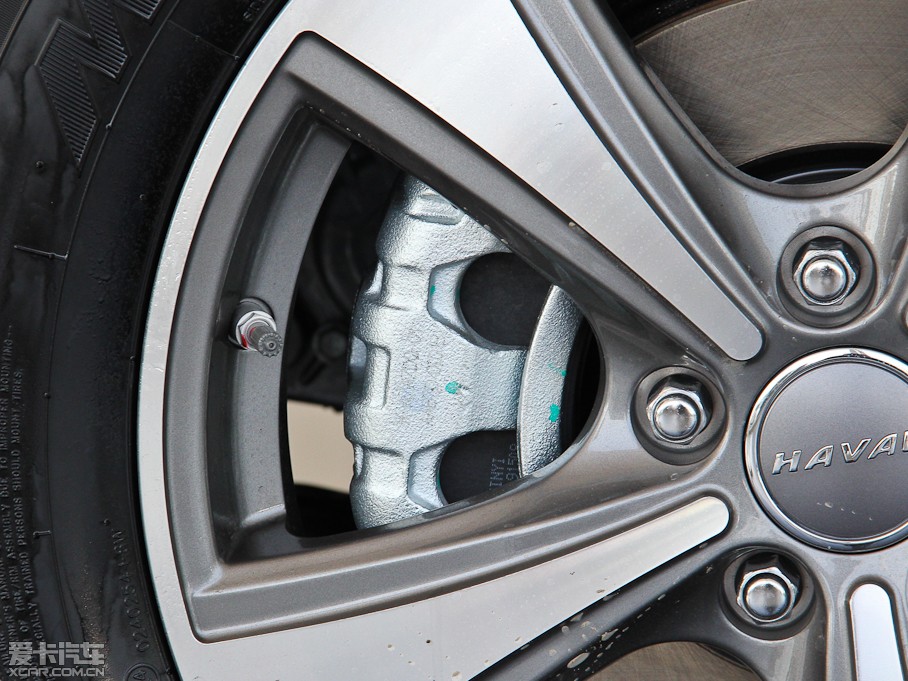 2014H6  1.5T քӃ򌾫Ӣ