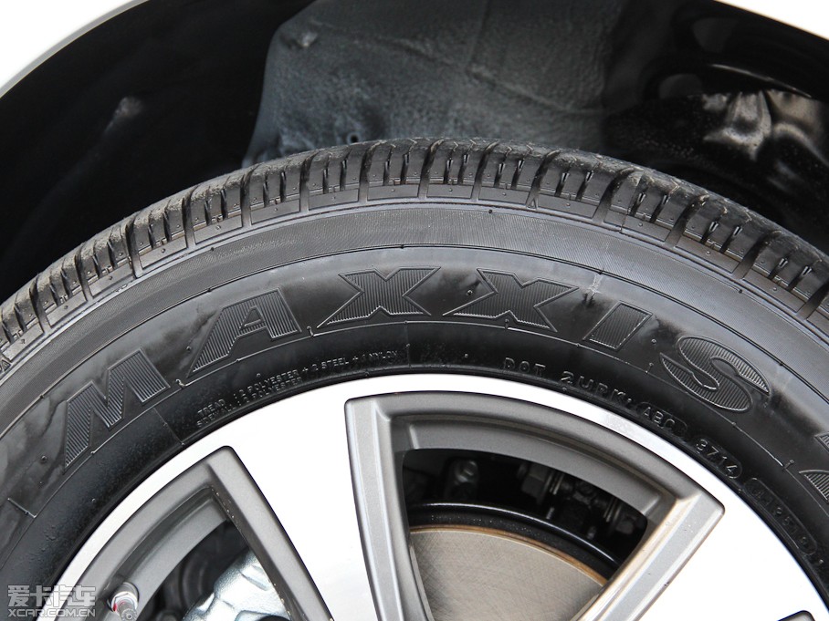 2014H6  1.5T քӃ򌾫Ӣ