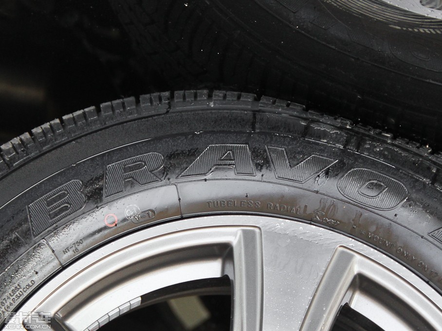 2014H6  1.5T քӃ򌾫Ӣ