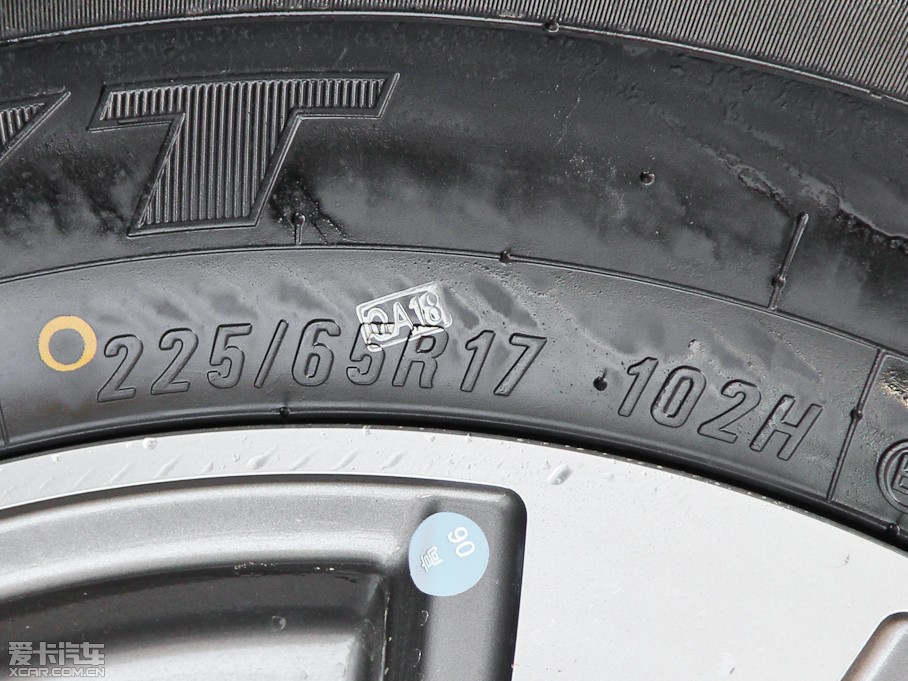 2014H6  1.5T քӃ򌾫Ӣ