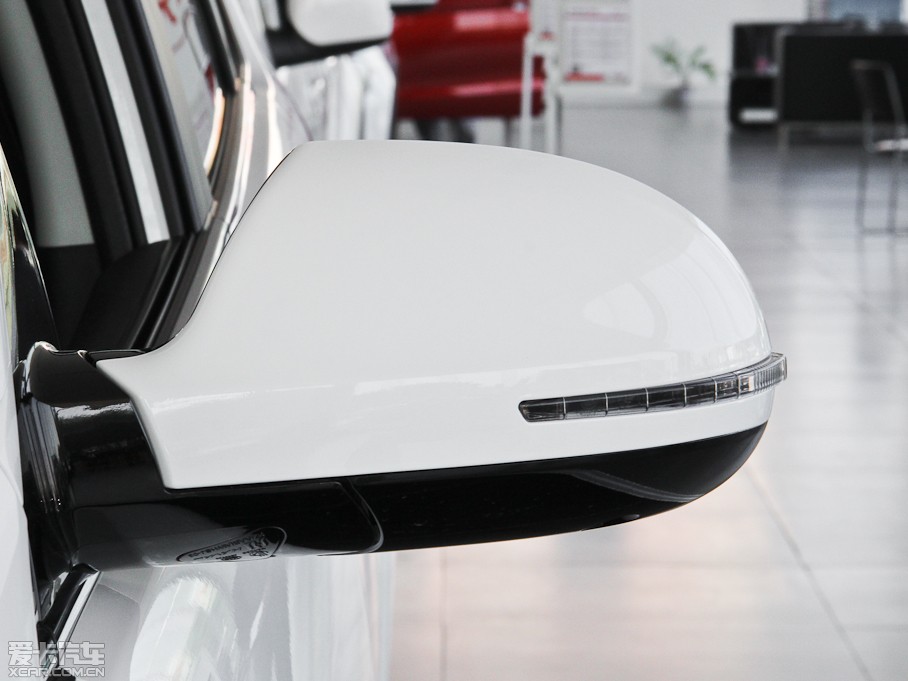 2014H6  1.5T քӃ(q)Ӣ