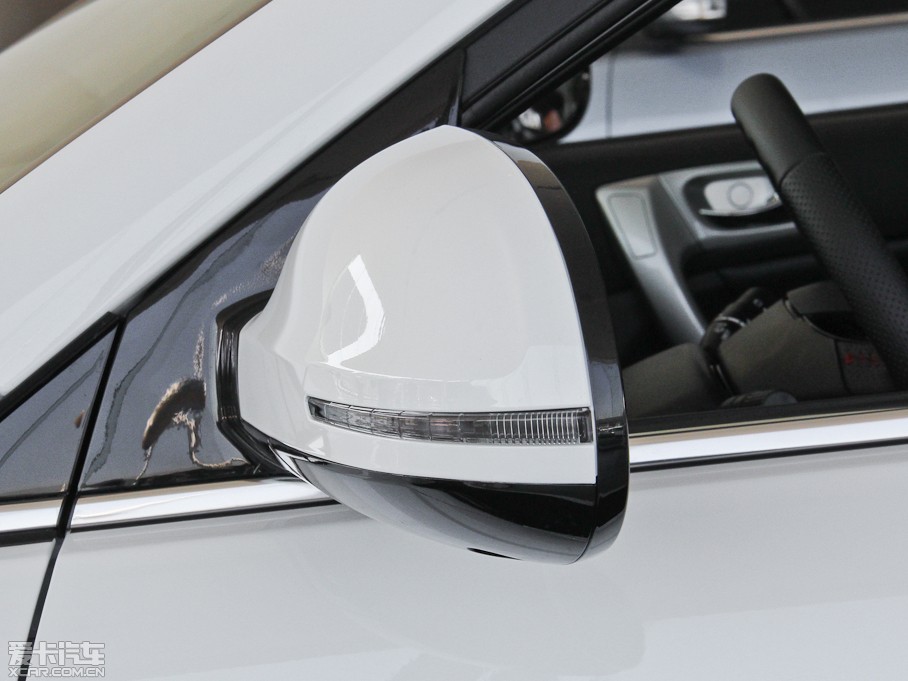 2014H6 (j) 1.5T ք(dng)(q)Ӣ