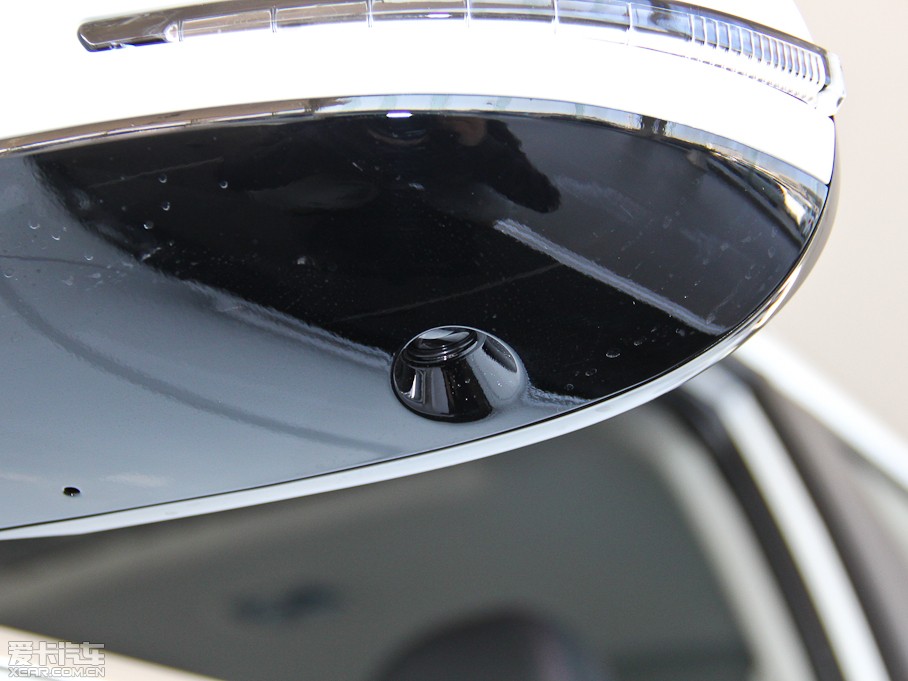 2014H6  1.5T քӃ򌾫Ӣ