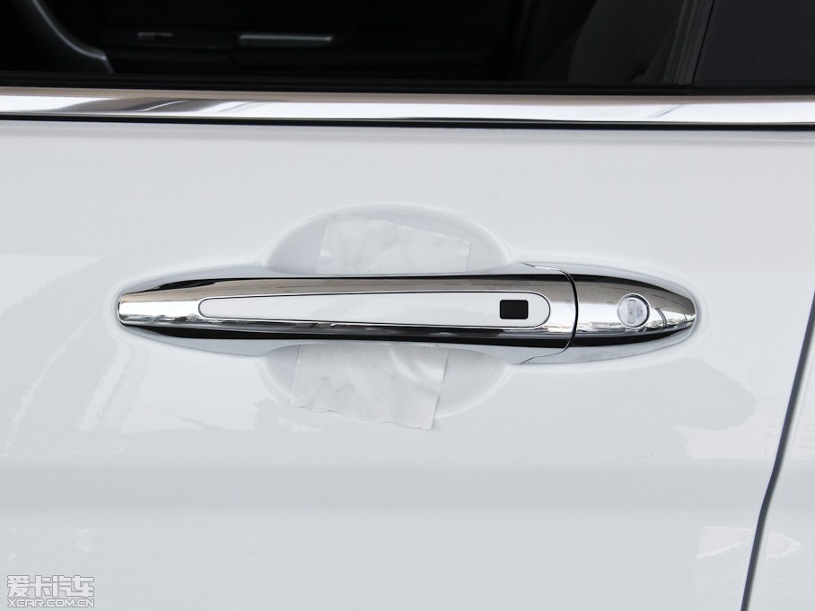 2014H6 (j) 1.5T ք(dng)(q)Ӣ