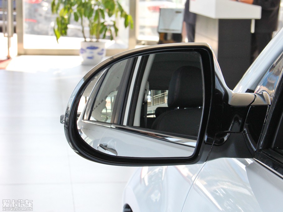 2014H6  1.5T քӃ򌾫Ӣ