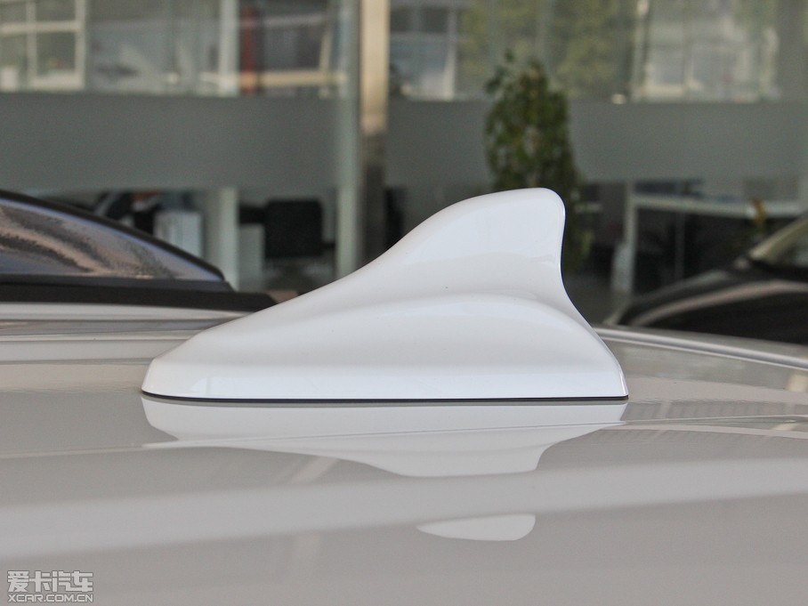 2014H6  1.5T քӃ򌾫Ӣ