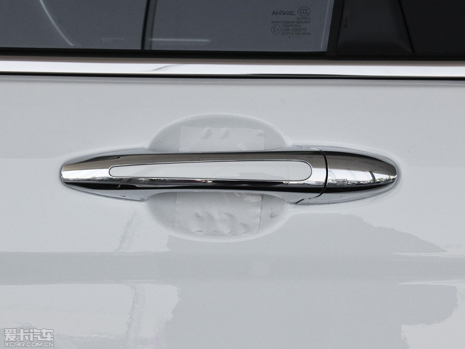 2014H6  1.5T քӃ򌾫Ӣ