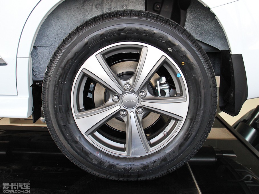 2014H6 (j) 1.5T ք(dng)(q)Ӣ