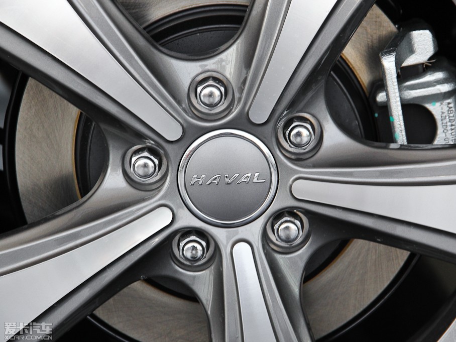 2014H6 (j) 1.5T ք(dng)(q)Ӣ