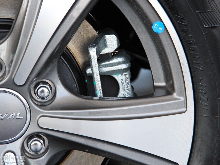 2014H6  1.5T ք(dng)(q)Ӣ