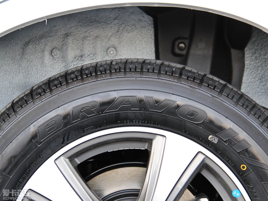 2014H6  1.5T քӃ򌾫Ӣ