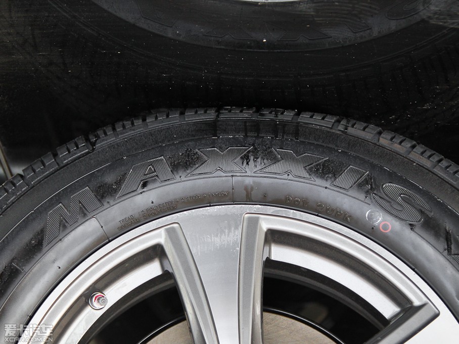 2014H6  1.5T քӃ򌾫Ӣ