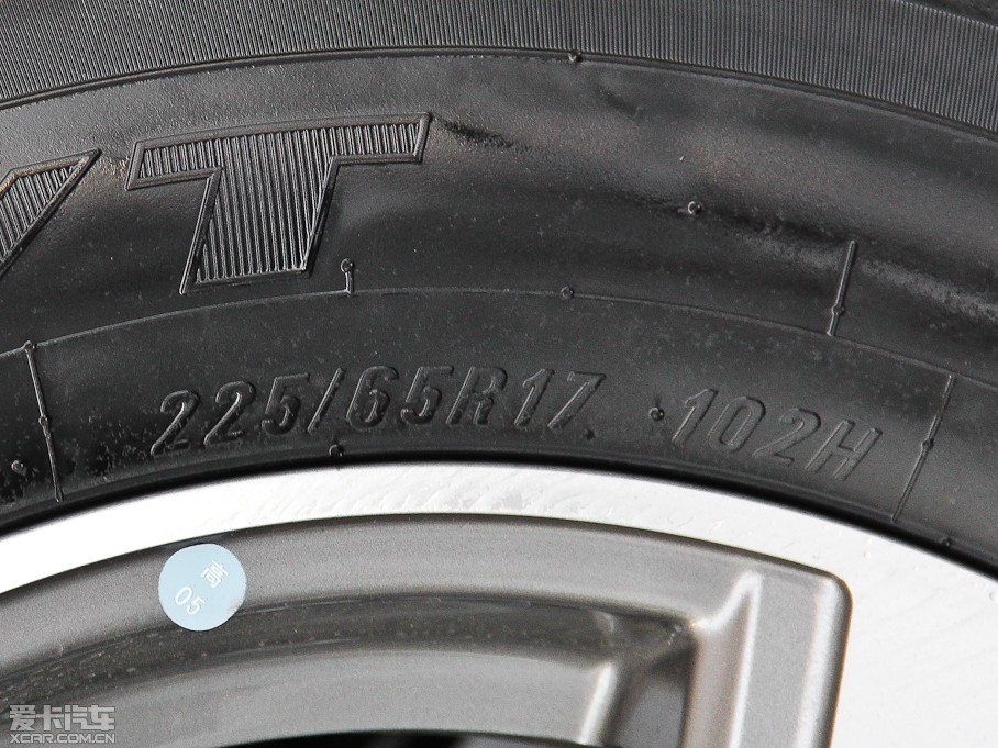 2014H6  1.5T քӃ򌾫Ӣ