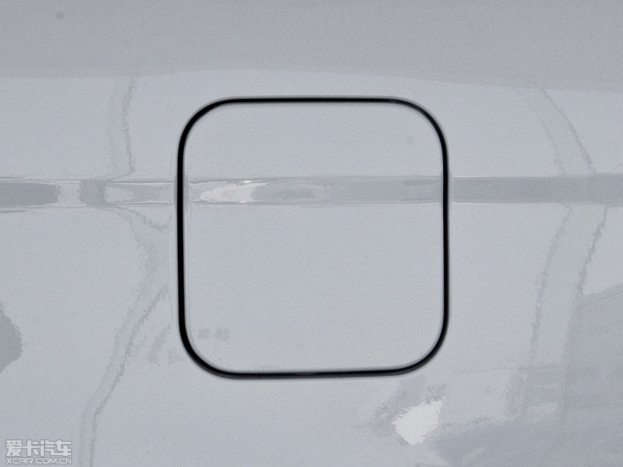 2014H6  1.5T քӃ򌾫Ӣ